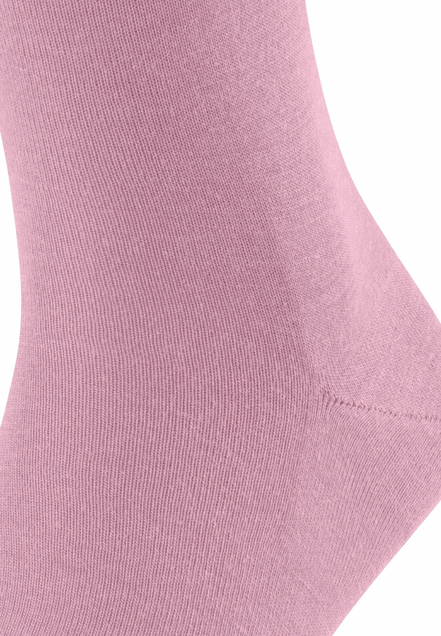 Falke Airport Business & Casual - Chaussettes - Light Rosa 5 Falke Airport Business & Casual - Chaussettes - Light Rosa – Image 3