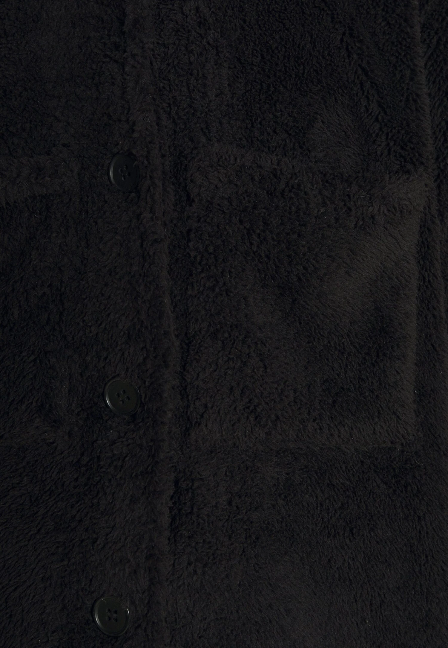 Noisy May Nmsuzzi Jacket - Manteau Court - Black 7 Noisy May Nmsuzzi Jacket - Manteau Court - Black – Image 5