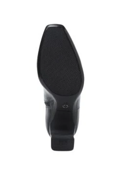 Tamaris Bottines À Talons Hauts - Black Patent -Next Soldes 58ba6e343c644d7486e310bda425fe55