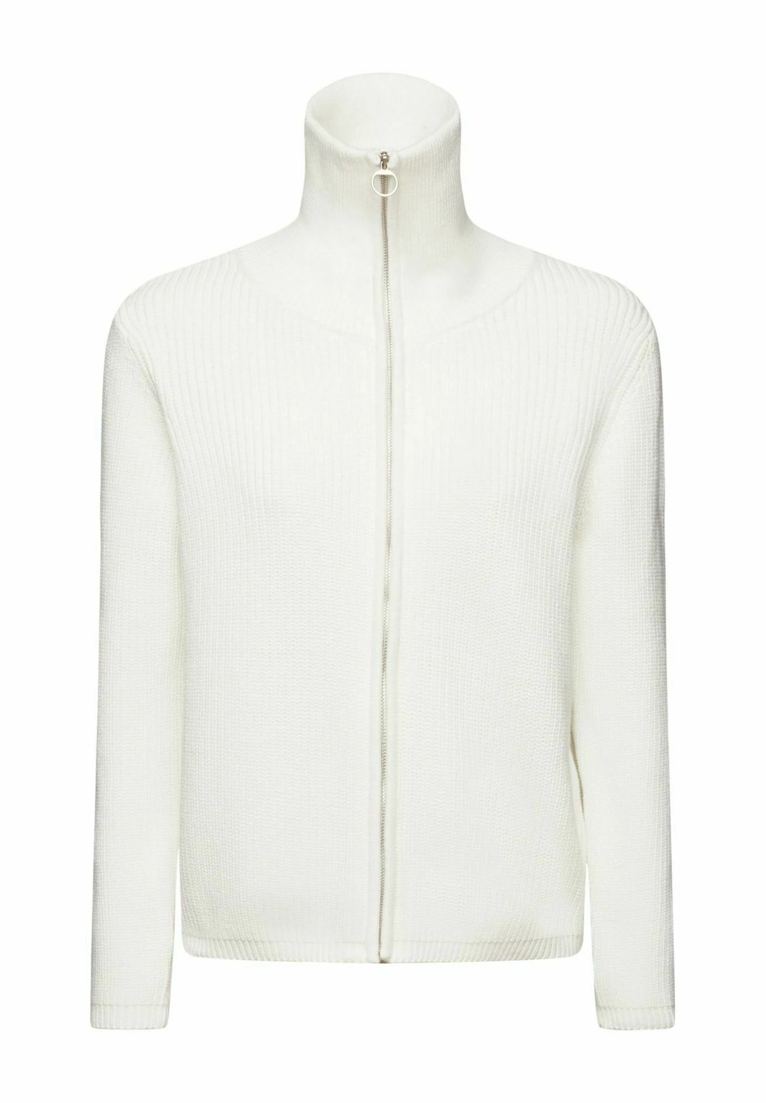 ESPRIT Style - Gilet - Off White 8 ESPRIT Style - Gilet - Off White – Image 6