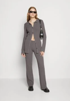 Devant -Next Soldes 58ea969ade30458b94e8aa0e1c72209d