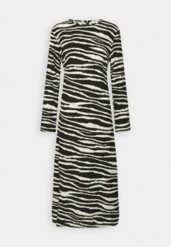 SAMSØE SAMSØE Agneta Dress - Robe De Jour - Multi Coloured -Next Soldes 58f70f83c4974de188f9210dcb52daf4