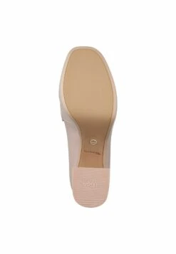 Tamaris Trotteur - Escarpins À Plateforme - Powder 13 Tamaris Trotteur - Escarpins À Plateforme - Powder -Next Soldes 58f94d8de6944333a94f69f1ba9ab016