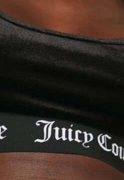 Juicy Couture Verity Bralette - Brassière - Black -Next Soldes 5927a0594c9d4fd5915be9a09d4ed21e