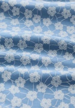 3/4 Appletree - T-Shirt À Manches Longues - Flower Net Mid Whirl 11 3/4 Appletree - T-Shirt À Manches Longues - Flower Net Mid Whirl -Next Soldes 5951966eafa34b5a80469ec7a8a0bea4