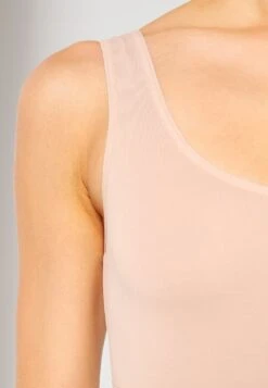 Triumph Trendy Sensation - Caraco - Smooth Skin -Next Soldes 5982b86816fb460b90d5be895ed9fa5f