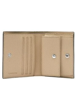 Meilleures ventes 9 Lacoste Nfaa - Portefeuille - Noir Krema