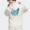 Adidas Originals Stacked E - Sweat À Capuche - Nondyed/Black/Mint Rush/Bright Cyan 2 Adidas Originals Stacked E - Sweat À Capuche - Nondyed/Black/Mint Rush/Bright Cyan -Next Soldes 5a1e87acb7554ff29e00a193d265b2a2