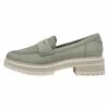 Tamaris Mocassins - Pistacchio 1 Tamaris Mocassins - Pistacchio -Next Soldes 5a4b983b79ae4ca6b27f190bb136ea8e