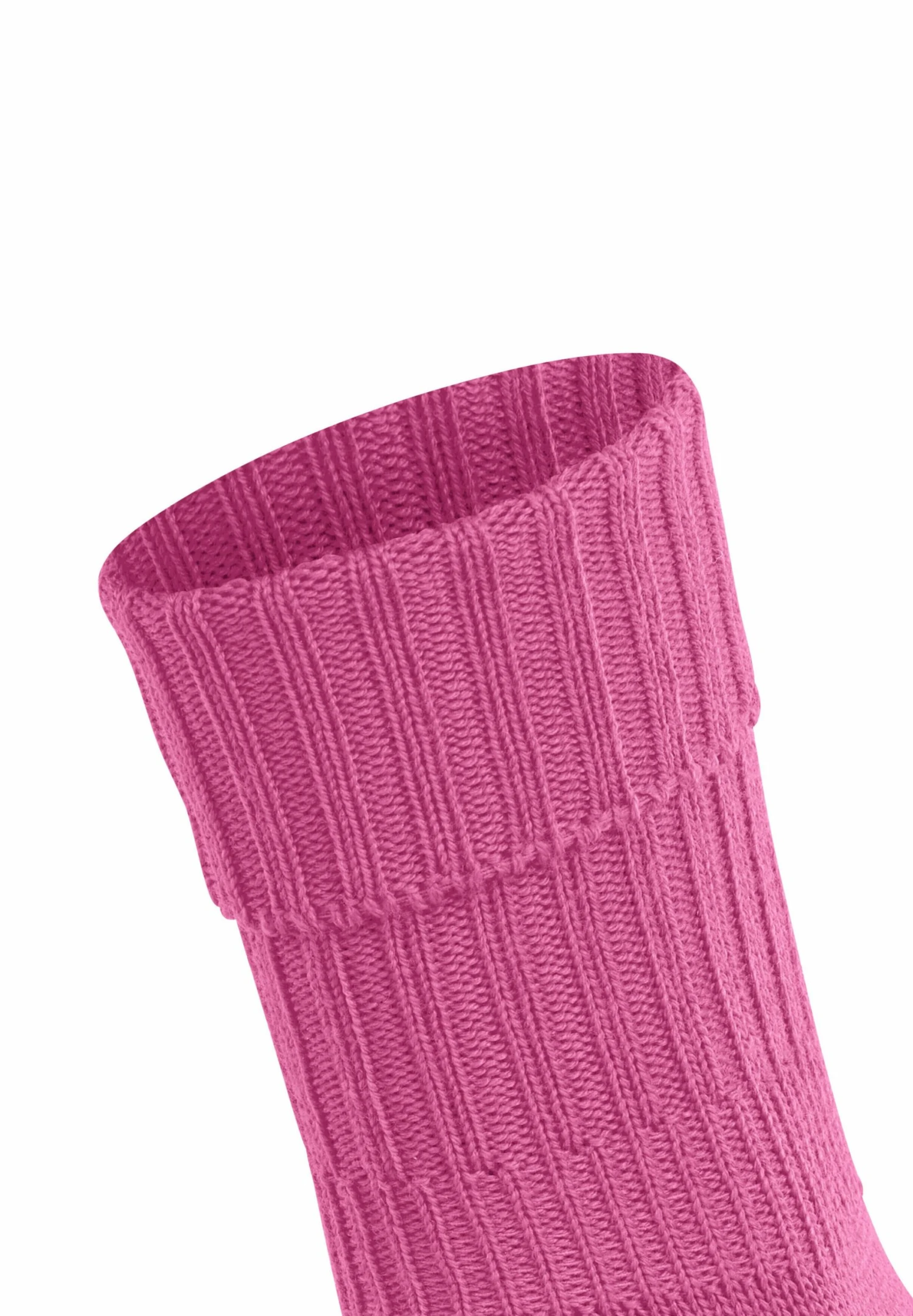 Falke Striggings - Chaussettes - Pink 5 Falke Striggings - Chaussettes - Pink – Image 3