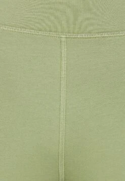 Nike Sportswear Legging - Oil Green 13 Nike Sportswear Legging - Oil Green -Next Soldes 5a7831f87b094f35a7a83e43be590d74