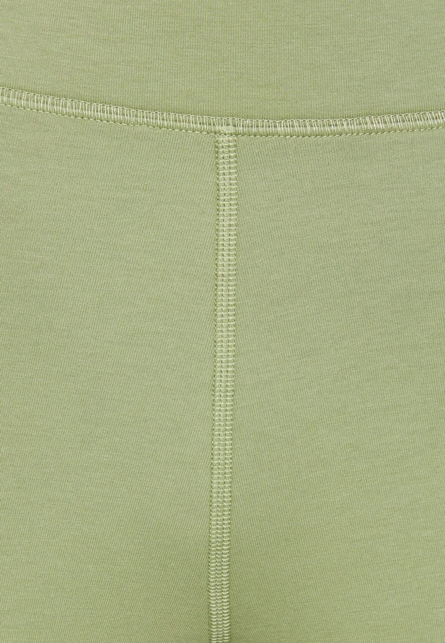 Nike Sportswear Legging - Oil Green 8 Nike Sportswear Legging - Oil Green – Image 6