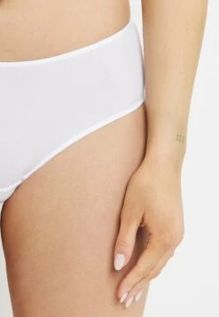 Bee - Slip - Blanc 9 Bee - Slip - Blanc -Next Soldes 5a7a4a18fcb24bbaa805dad28c0b8240