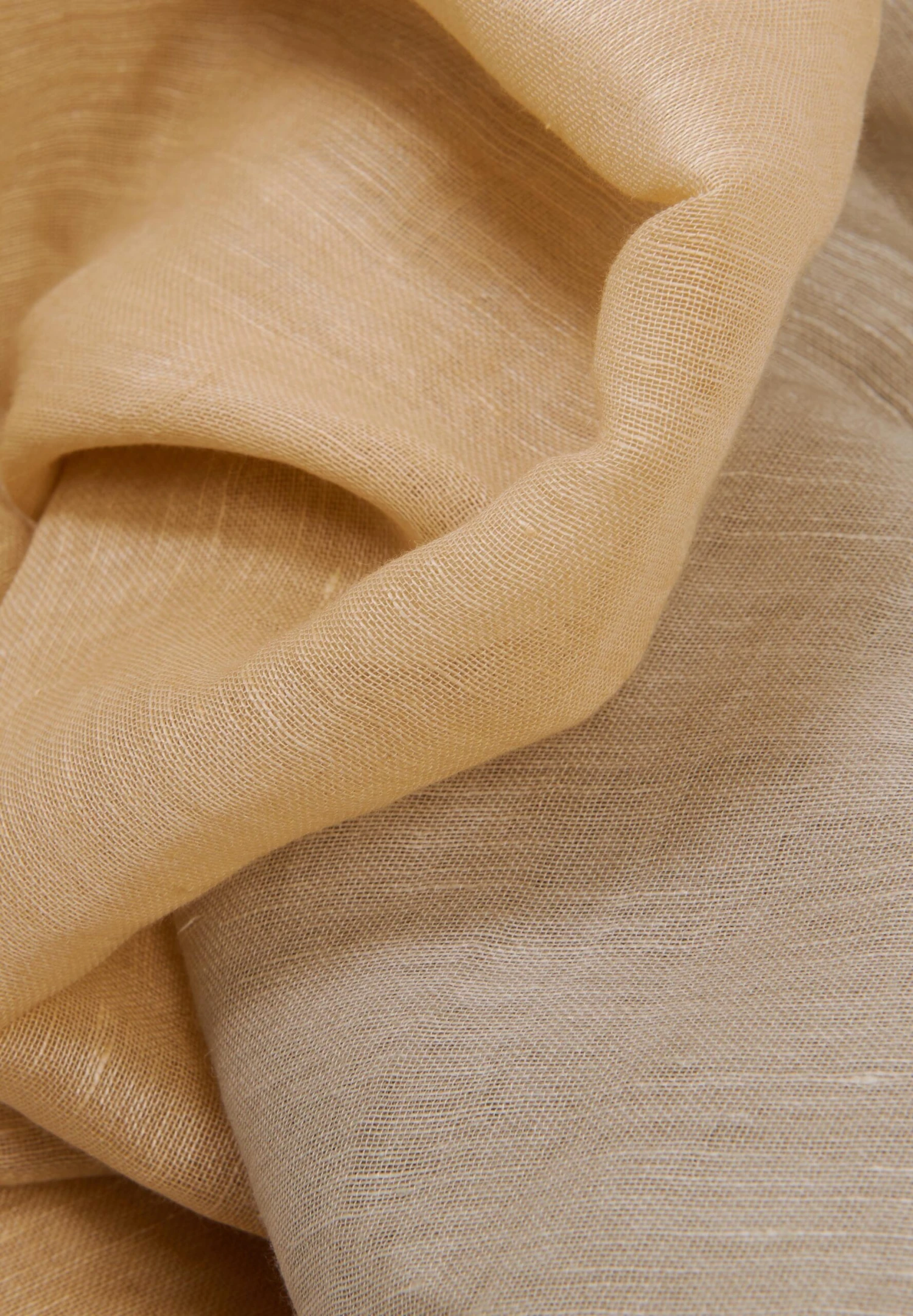 Ombre-Effect - Écharpe - Neutrals 4 Ombre-Effect - Écharpe - Neutrals – Image 2