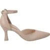 Paul Green Escarpins - Beige 1 Paul Green Escarpins - Beige -Next Soldes 5aa012b63f6942d8b4d96e1ba5dbebbe
