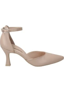 Paul Green Escarpins - Beige