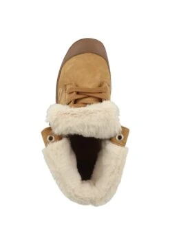 Palladium Baggy - Bottines À Lacets - Apple Cinnamon 10 Palladium Baggy - Bottines À Lacets - Apple Cinnamon -Next Soldes 5aa1ef589dd846f388fc11ae986fc0f2