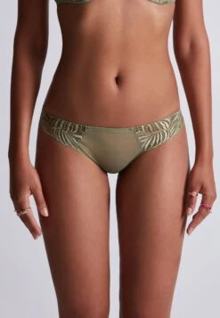 Aubade Italienne Paradis Exotique - Slip - Amazonia