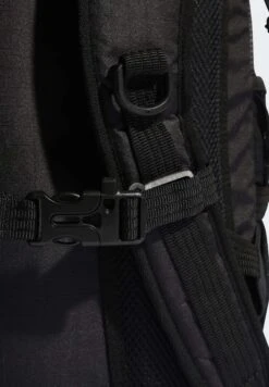 Adidas Originals Sac À Dos - Black Black 12 Adidas Originals Sac À Dos - Black Black -Next Soldes 5ade39c7db584745af12c3d2f37477bc