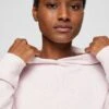 Boss Ecaisy - Sweat À Capuche - Light Pink -Next Soldes 5b0ea0a5997e46b5b86a10910e3480d2