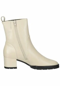 HÖGL Bottines À Plateau - Skin -Next Soldes 5b3f5ec6aad6470d929028e7083096ad
