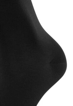 Falke Cotton Touch Business & Casual - Chaussettes - Black 11 Falke Cotton Touch Business & Casual - Chaussettes - Black -Next Soldes 5b4b4b4d31bb49f0838f37b14da15309