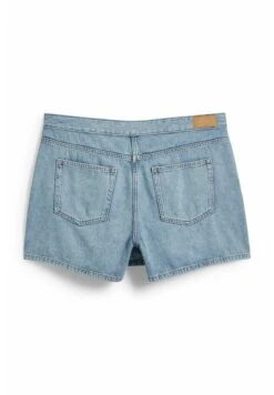 Short En Jean - Denim Light Blue 6 Short En Jean - Denim Light Blue -Next Soldes 5b7163d95b8b4b09827f1ac0b667973d