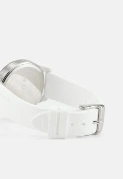 Lacoste Montre - Silver-Coloured -Next Soldes 5b75fa6f452648008352754e34b08260