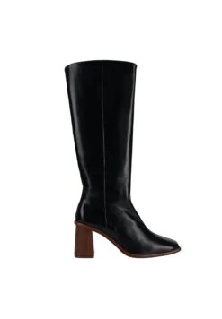 ALOHAS East - Bottes - Black -Next Soldes 5b953eb428094e0daef04f21ba0030eb