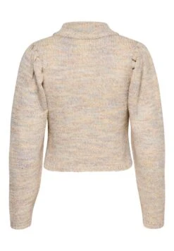 ONLY Pullover - Lavender Frost 13 ONLY Pullover - Lavender Frost -Next Soldes 5b994fc64c0142aabf55dca9a5921fe0