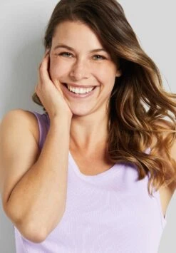 Bugatti Aus Einem Mix - Caraco - Flieder 9 Bugatti Aus Einem Mix - Caraco - Flieder -Next Soldes 5ba1a090b2bb4d07b4e092c40105c7b7