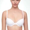 Oysho Classic - Soutien-Gorge À Armatures - White 2 Oysho Classic - Soutien-Gorge À Armatures - White -Next Soldes 5ba2995d99054f2996f8bf479e7131e5