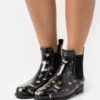 Anna Field Bottes En Caoutchouc - Black 2 Anna Field Bottes En Caoutchouc - Black -Next Soldes 5bb892423443435b93588e32218f62f1
