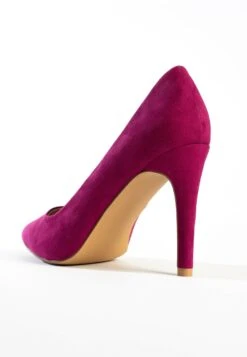Carla - Escarpins À Talons Hauts - Purple 11 Carla - Escarpins À Talons Hauts - Purple -Next Soldes 5bd0c01e08284d38859f10fa7a3be0f1