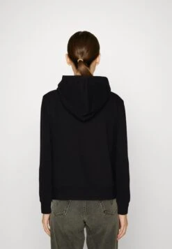 ONLY Onlnomi Rock O Neck - Sweatshirt - Phantom -Next Soldes 5bd792861d564282be2ca0ed4b59e2d3