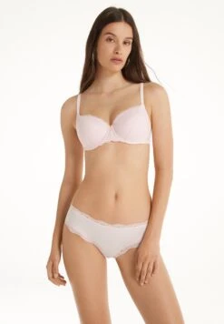 Prague - Soutien-Gorge À Balconnet - Hellrosa U Doll Pink 8 Prague - Soutien-Gorge À Balconnet - Hellrosa U Doll Pink -Next Soldes 5c15a4ec578342aea226841eec42940a