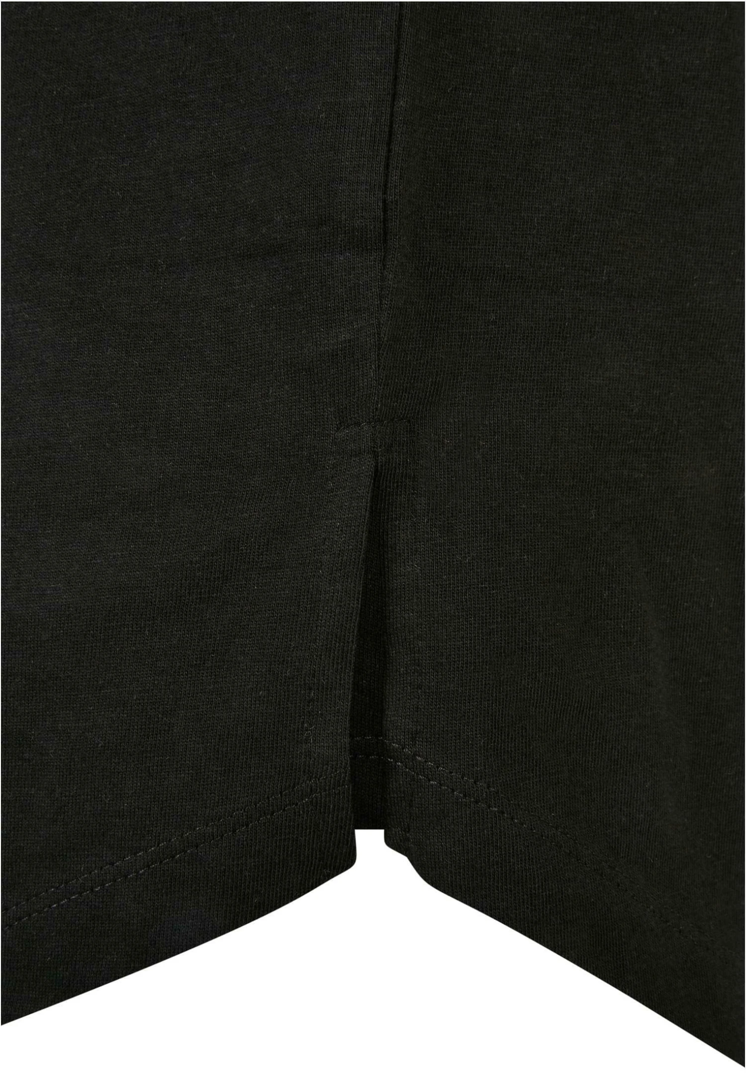 URBAN CLASSICS Raglan Tee - Robe En Jersey - Black Darkcamo 6 URBAN CLASSICS Raglan Tee - Robe En Jersey - Black Darkcamo – Image 4