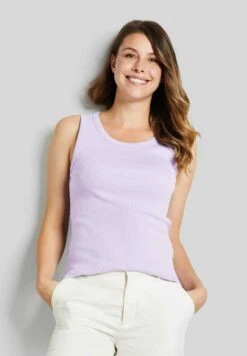 Bugatti Aus Einem Mix - Caraco - Flieder