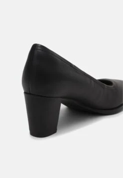 Clarks Kaylin60 Flex - Escarpins - Black -Next Soldes 5c966b6de4c445e0bed4694742d1060a