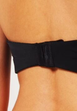 Wonderbra Soutien-Gorge À Bretelles Amovibles - Schwarz -Next Soldes 5ca0765e235647b093cc802a59767b25