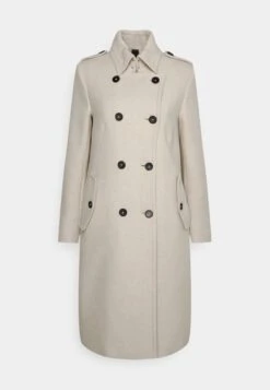 DRYKORN Harleston - Manteau Classique - Brown 14 DRYKORN Harleston - Manteau Classique - Brown -Next Soldes 5cffeb538f3c451cbeb122de56927dfa