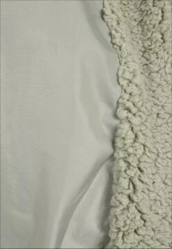 URBAN CLASSICS Manteau D'Hiver - Softsalvia -Next Soldes 5d350f229b9a472180b44f57a01ebc18