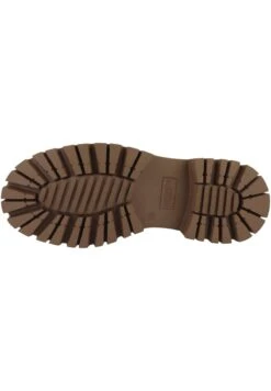 Dockers By Gerli Bottines À Lacets - Brown 10 Dockers By Gerli Bottines À Lacets - Brown -Next Soldes 5d64e967e2ff49dab963b1745e2d5a7e