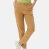 Luna - Pantalon Classique - Caramel -Next Soldes 5d731ade50fe4917b5cf4bf705e8da18