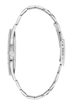 Adidas Originals Edition Three - Montre - Silver-Coloured -Next Soldes 5d82ca06cac547d9bc21c639c614e403