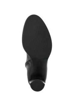 Tamaris Bottines À Talons Hauts - Black Blk Pat 11 Tamaris Bottines À Talons Hauts - Black Blk Pat -Next Soldes 5da3aec2db6942ee81c1ec56e8389de8