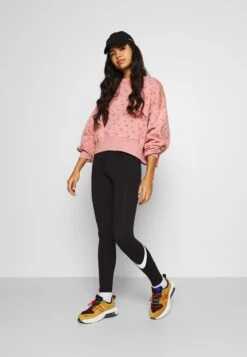 Meilleures ventes -Next Soldes 5da683d3547d477ebbb4967db9ea8ecf