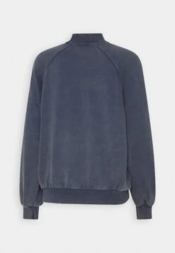 Even&Odd Sweatshirt - Grey 6 Even&Odd Sweatshirt - Grey -Next Soldes 5dead80c2b424c71bc3215329c0cbd85