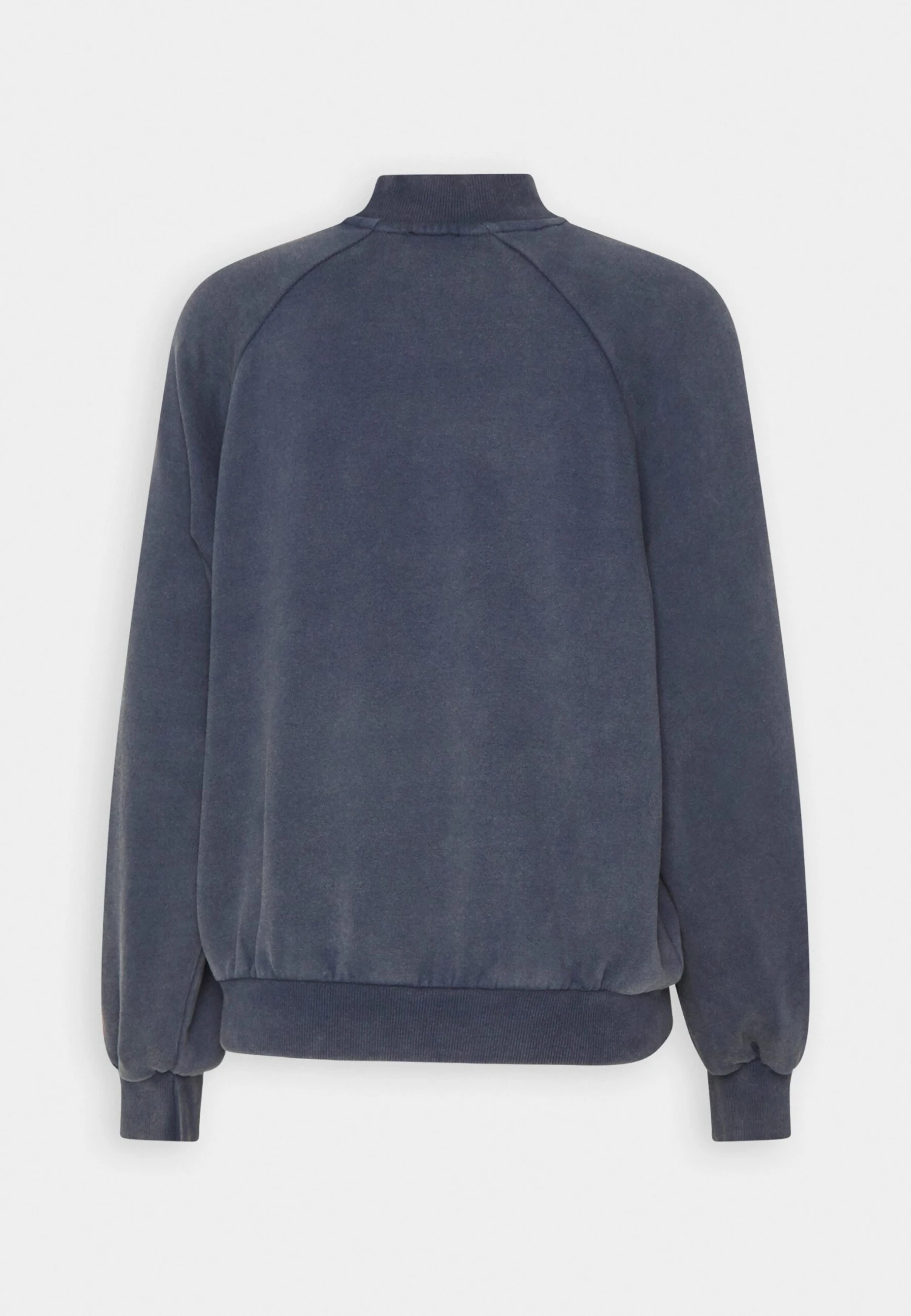 Even&Odd Sweatshirt - Grey 4 Even&Odd Sweatshirt - Grey â Image 2