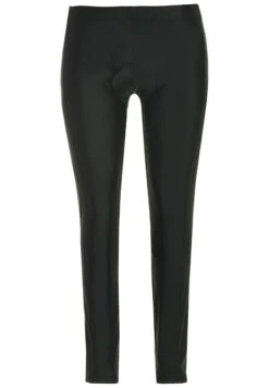 JP1880 Pantalon De Survêtement - Schwarz 10 JP1880 Pantalon De Survêtement - Schwarz -Next Soldes 5e29a77e4b6f4933aa2a8473292d06bf